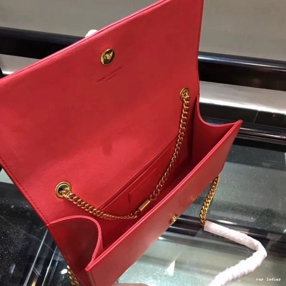Rep ladies REP KATE YSL MEDIUM 0709